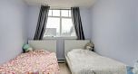 3229 PERROT MEWS