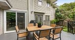 4220 NAUTILUS CLOSE