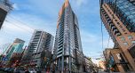 2902 233 ROBSON STREET