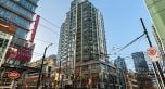 707 480 ROBSON STREET