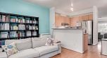 3229 PERROT MEWS