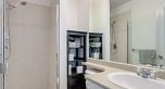 3229 PERROT MEWS