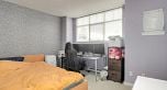 3229 PERROT MEWS