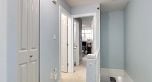 3229 PERROT MEWS