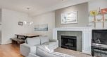 3229 PERROT MEWS