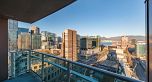 2902 233 ROBSON STREET