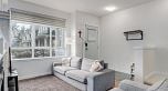 3229 PERROT MEWS