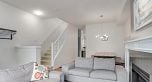 3229 PERROT MEWS