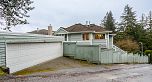 4439 PUGET DRIVE