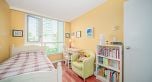 501 1345 BURNABY STREET