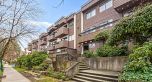 120-440 5th Avenue, Vancouver BC V5T 1N5