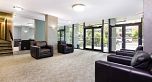 1202-1330 Harwood Street, Vancouver BC V6E 1S8