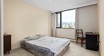 1202-1330 Harwood Street, Vancouver BC V6E 1S8