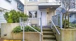 7871 French Street, Vancouver BC V6P 4V8