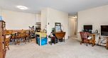 1202-1330 Harwood Street, Vancouver BC V6E 1S8