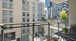 315-1082 Seymour Street, Vancouver BC V6B 1X9