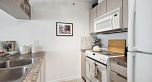 315-1082 Seymour Street, Vancouver BC V6B 1X9