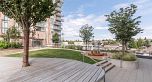 601-8181 Chester Street, Vancouver BC V5X 0J9