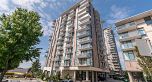 601-8181 Chester Street, Vancouver BC V5X 0J9