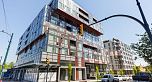 410-209 7 Avenue, Vancouver BC V5T 0H3