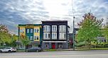 10-856 Broadway, Vancouver BC V5T 1Y1