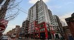 900-2088 Barclay Street, Vancouver BC V6G 1L5