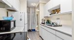 1202-1330 Harwood Street, Vancouver BC V6E 1S8