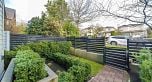 7871 French Street, Vancouver BC V6P 4V8