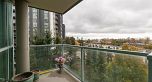 507-2763 Chandlery Place, Vancouver BC V5S 4V4