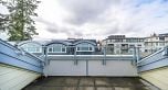 7871 French Street, Vancouver BC V6P 4V8