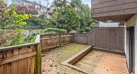 120-440 5th Avenue, Vancouver BC V5T 1N5