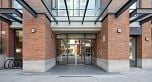 315-1082 Seymour Street, Vancouver BC V6B 1X9