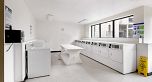 1202-1330 Harwood Street, Vancouver BC V6E 1S8