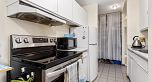 1202-1330 Harwood Street, Vancouver BC V6E 1S8