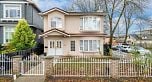 591 17th Avenue, Vancouver BC V5V 1B4