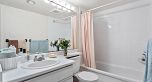 1202-1330 Harwood Street, Vancouver BC V6E 1S8