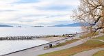 1202-1330 Harwood Street, Vancouver BC V6E 1S8