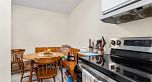 1202-1330 Harwood Street, Vancouver BC V6E 1S8