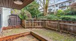 120-440 5th Avenue, Vancouver BC V5T 1N5