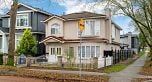 591 17th Avenue, Vancouver BC V5V 1B4