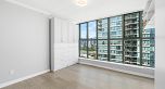 1806-1128 Quebec Street, Vancouver BC V6A 4E1