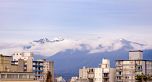 1202-1330 Harwood Street, Vancouver BC V6E 1S8