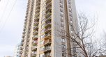 1202-1330 Harwood Street, Vancouver BC V6E 1S8