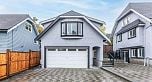 1008 24th Avenue, Vancouver BC V5V 2B1