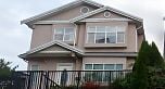 2361 Kingsway