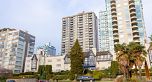 1202-1330 Harwood Street, Vancouver BC V6E 1S8