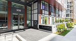 410-209 7 Avenue, Vancouver BC V5T 0H3