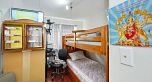 10-856 Broadway, Vancouver BC V5T 1Y1