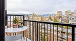 1202-1330 Harwood Street, Vancouver BC V6E 1S8