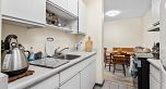 1202-1330 Harwood Street, Vancouver BC V6E 1S8